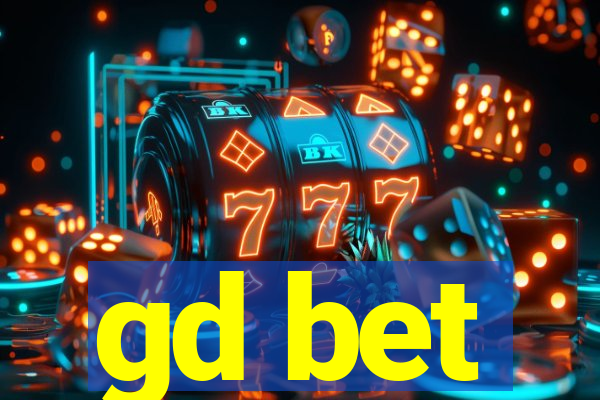 gd bet